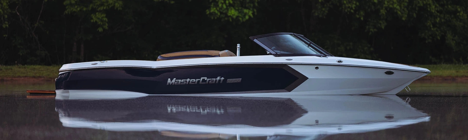 2024 MasterCraft Boat for sale in Mastercraft Lake Powell, Page, Arizona