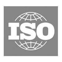 img-iso