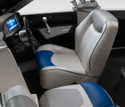 img-detailseats